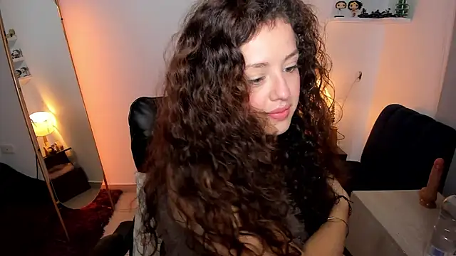 Cassandra Caiin online show from 15, 2, 2026