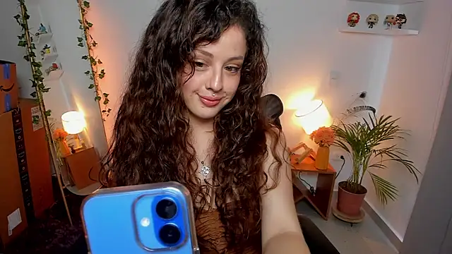 Cassandra Caiin online show from 5, 6, 2026