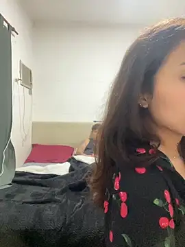 Athenabye online show from 9, 11, 2025