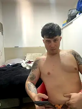 Athenabye online show from 15, 11, 2025