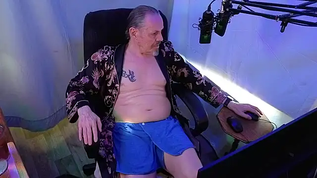 Richy  Rich  online show from 27, 5, 2026