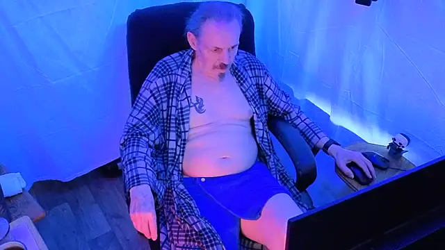 Richy  Rich  online show from 12, 3, 2026