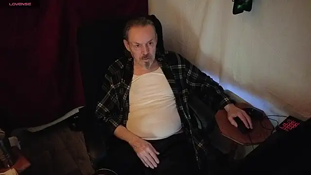 Snapshot of Richy__Rich_ chatting on 28, 2, 2026 Richy Rich online show from 28, 2, 2026