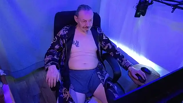 Richy  Rich  online show from 2, 6, 2026