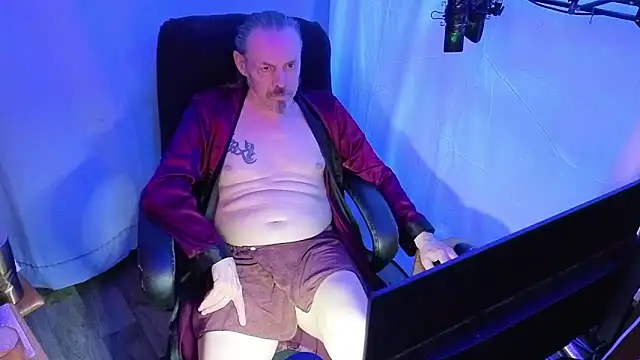 Richy  Rich  online show from 1, 4, 2026