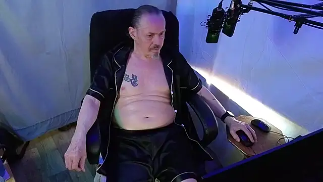 Richy  Rich  online show from 23, 5, 2026