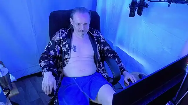 Richy  Rich  online show from 5, 4, 2026