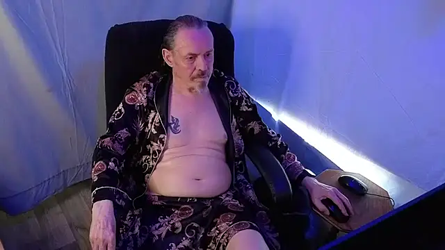 Richy  Rich  online show from 7, 5, 2026