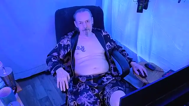 Richy  Rich  online show from 21, 3, 2026