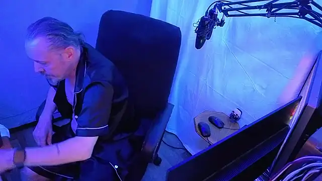 Richy  Rich  online show from 10, 4, 2026