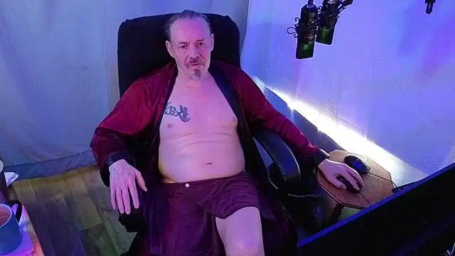 Richy  Rich  online show from 8, 5, 2026
