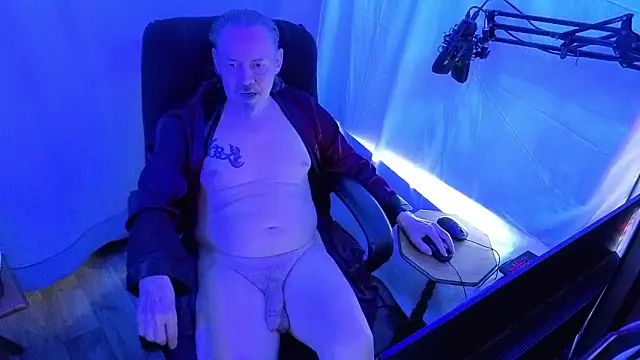 Richy  Rich  online show from 22, 4, 2026