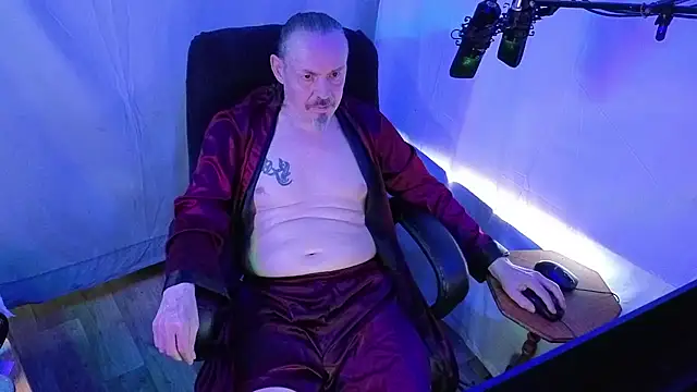 Richy  Rich  online show from 22, 5, 2026