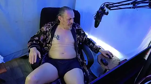 Richy  Rich  online show from 16, 4, 2026