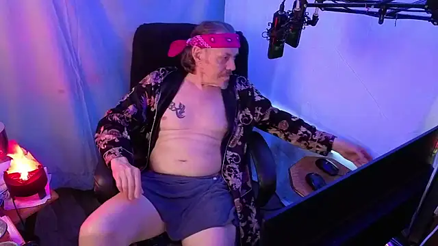 Richy  Rich  online show from 2, 4, 2026