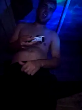 Joseitox21 online show from 6, 4, 2026