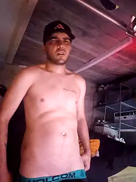 Joseitox21 online show from 7, 4, 2026