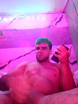 Joseitox21 online show from 17, 3, 2026