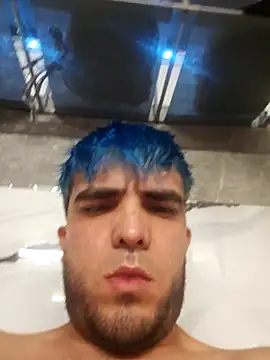 Joseitox21 online show from 17, 12, 2025