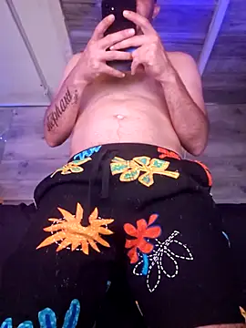 Joseitox21 online show from 4, 4, 2026