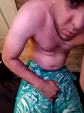 Joseitox21 online show from 8, 4, 2026