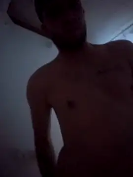 Joseitox21 online show from 18, 12, 2025