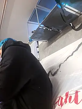 Joseitox21 online show from 16, 12, 2025