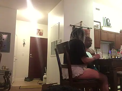 realninafame online show from 13, 3, 2025