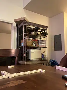 realninafame online show from 2, 11, 2025