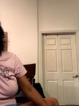 realninafame online show from 4, 10, 2025