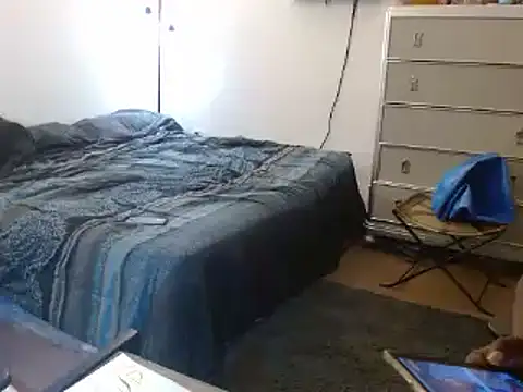 realninafame online show from 10, 11, 2025