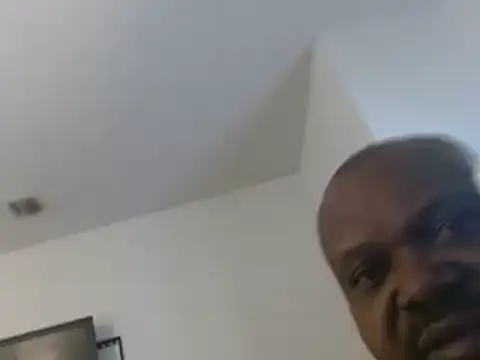 realninafame online show from 3, 12, 2025