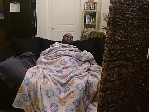 realninafame online show from 13, 10, 2025