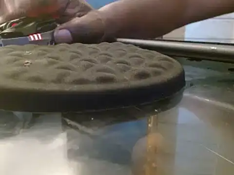 realninafame online show from 19, 10, 2025