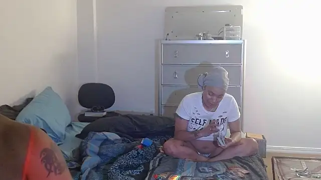 realninafame online show from 7, 3, 2025