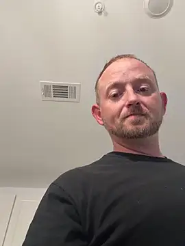 smokeymt420 online show from 24, 9, 2025