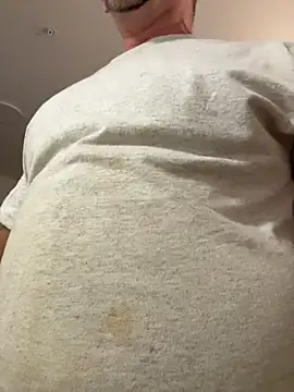 smokeymt420 online show from 4, 10, 2025