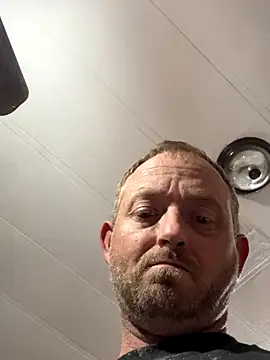 smokeymt420 online show from 29, 10, 2025