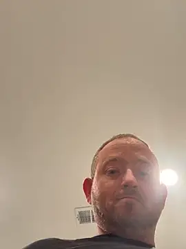 smokeymt420 online show from 26, 3, 2026