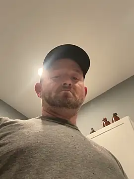 smokeymt420 online show from 30, 3, 2026