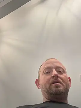 smokeymt420 online show from 13, 5, 2026