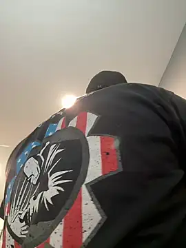 smokeymt420 online show from 31, 3, 2026