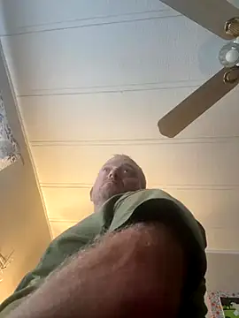 smokeymt420 online show from 2, 12, 2025