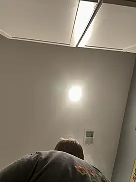 smokeymt420 online show from 20, 2, 2026