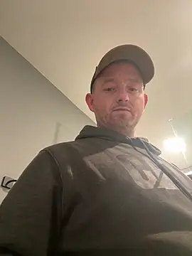 smokeymt420 online show from 17, 3, 2026