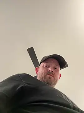 smokeymt420 online show from 17, 6, 2026