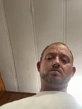 smokeymt420 online show from 4, 11, 2025