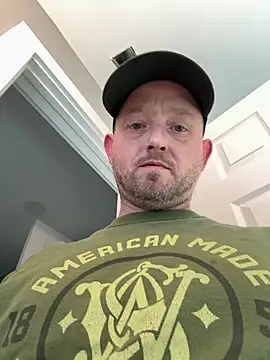 smokeymt420 online show from 21, 3, 2026