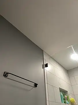 smokeymt420 online show from 16, 3, 2026