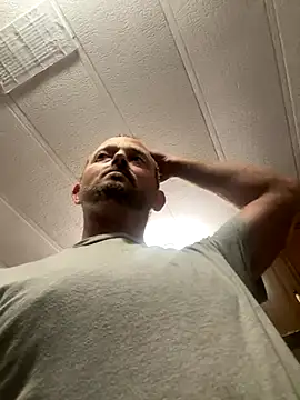 smokeymt420 online show from 14, 11, 2025